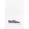 VANS OTW MULTI LX AUTHENTIC 44